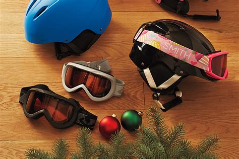 funny gifts for snowboarders|best stocking stuffers for snowboarders.